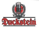 Duckstein Brewery - Northern Rivers Accommodation