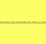 Charles Nodrum Gallery - Northern Rivers Accommodation