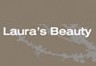 Lauras Beauty - Northern Rivers Accommodation