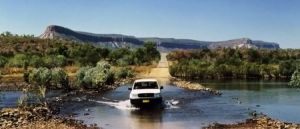 Banksia Adventures - Northern Rivers Accommodation