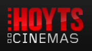 Hoyts - Forest Hill - Northern Rivers Accommodation