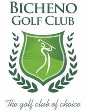 Bicheno Golf Club Incorporated - Northern Rivers Accommodation