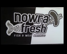 Nowra Fresh - Fish and Meat Market - Northern Rivers Accommodation