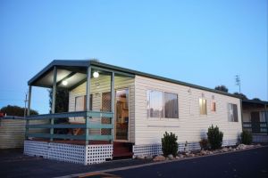 Discovery Parks - Robe - Northern Rivers Accommodation