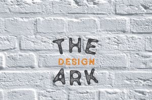 The Design Ark - Northern Rivers Accommodation