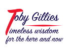 Toby Gillies - Northern Rivers Accommodation