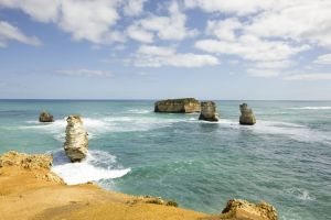 Port Campbell - Northern Rivers Accommodation