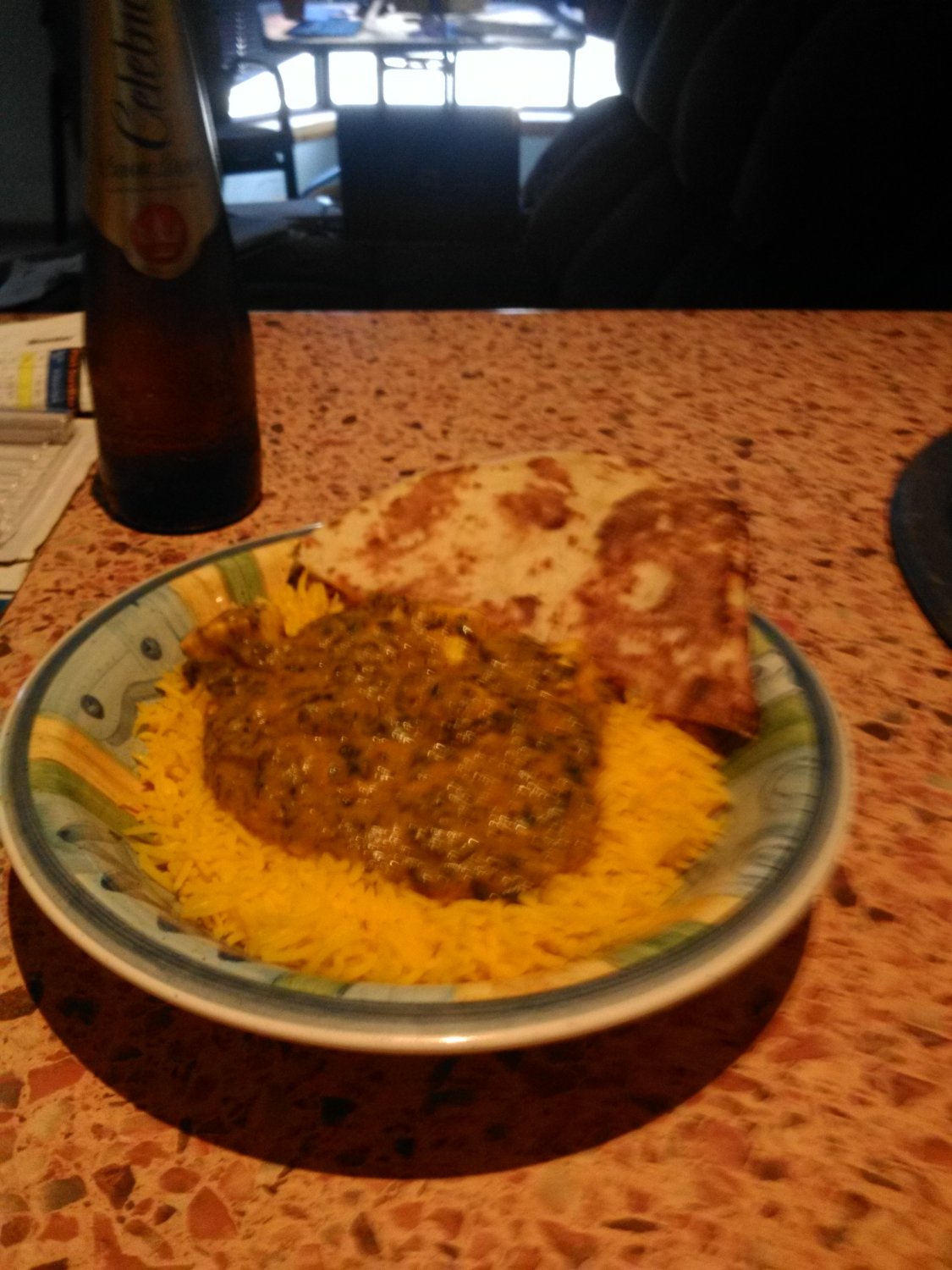 Indian Curry Devonport - Northern Rivers Accommodation