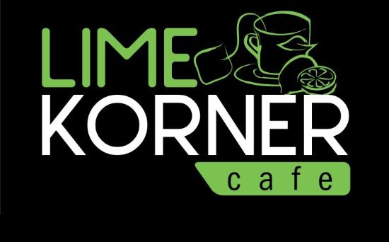 Lime Korner Cafe - Northern Rivers Accommodation